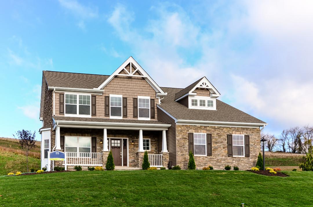 6 Easy Steps to Build on Your Land