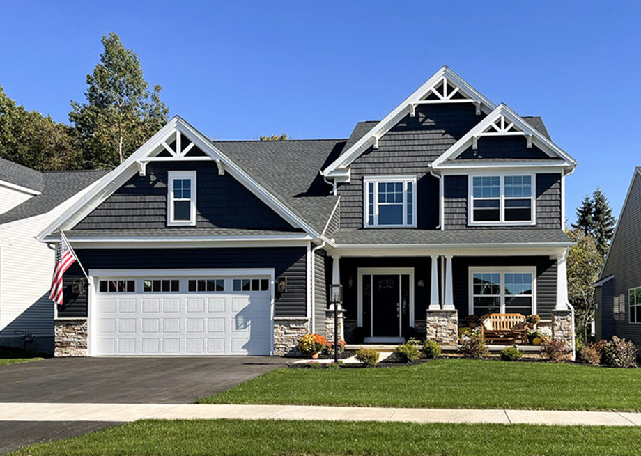 Boost Your Home’s Curb Appeal with These Quick Fixes