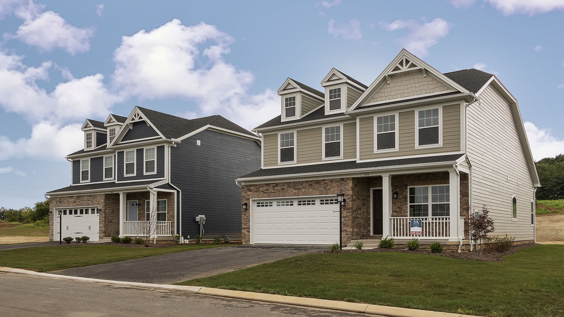 Home Warranty vs. Home Insurance: What’s the Difference?