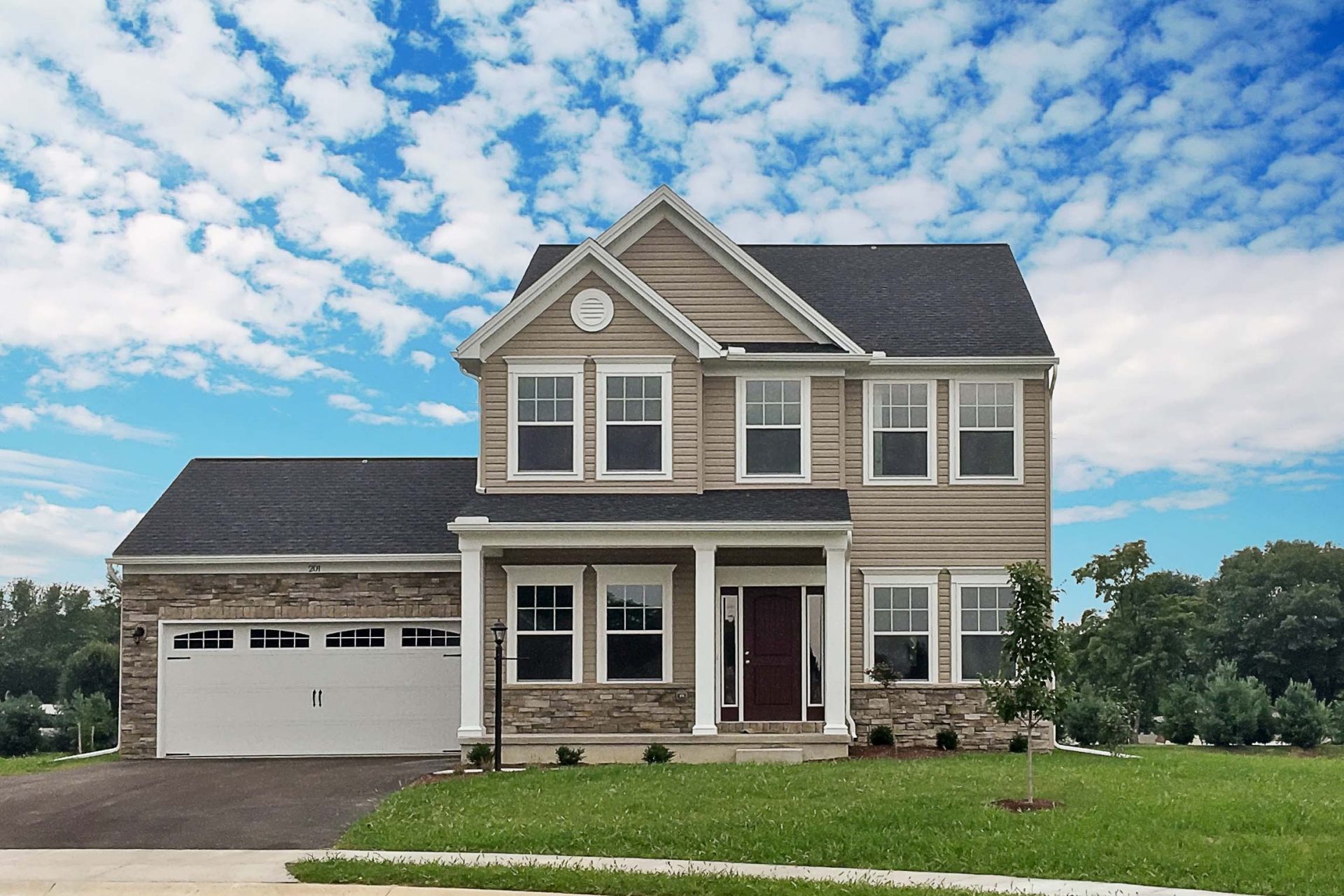 9 Ways to Reduce Stress from Buying a Home