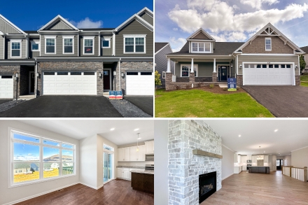 Open House Event this Weekend in State College