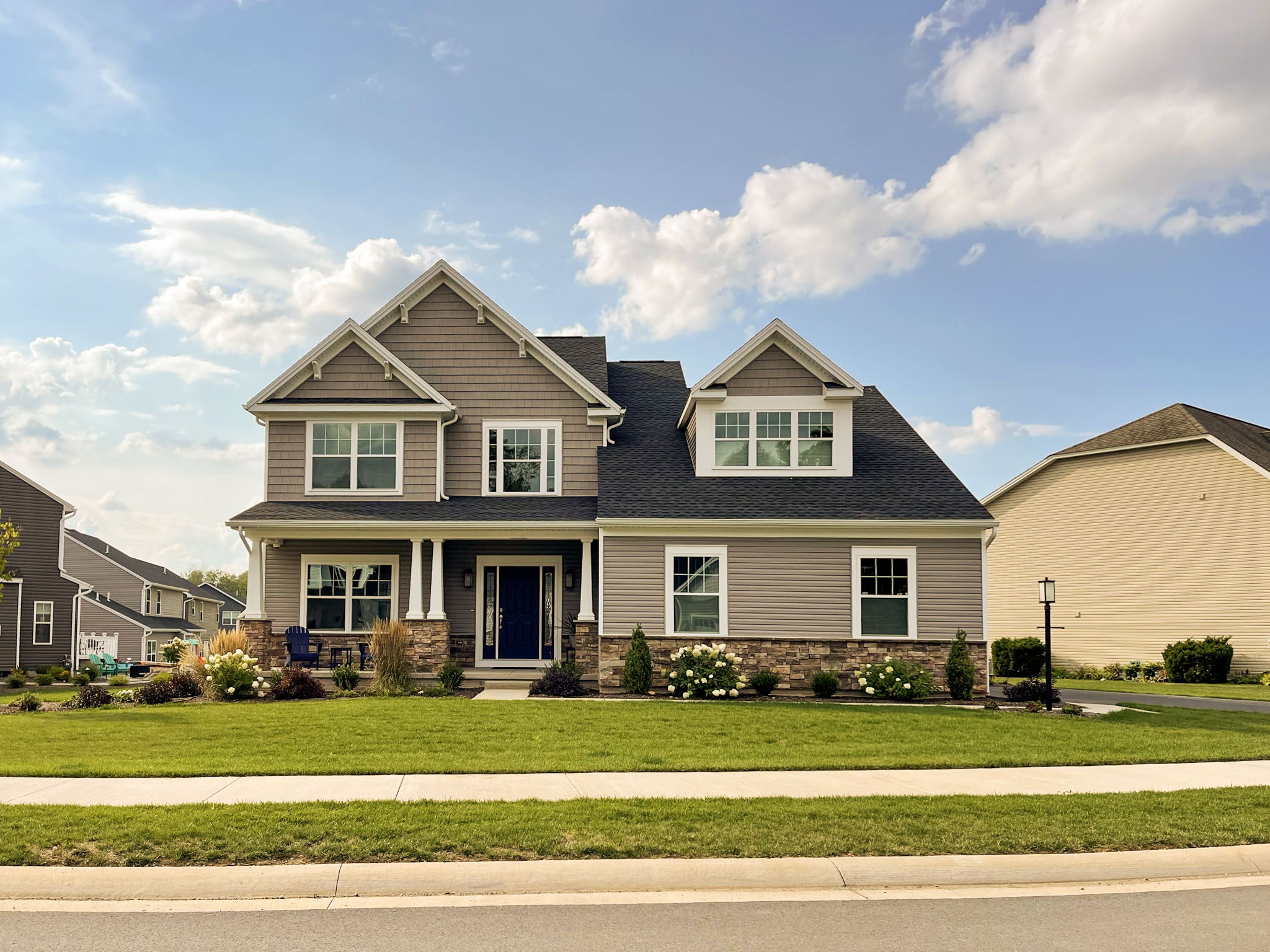 Understanding Your Home’s Equity