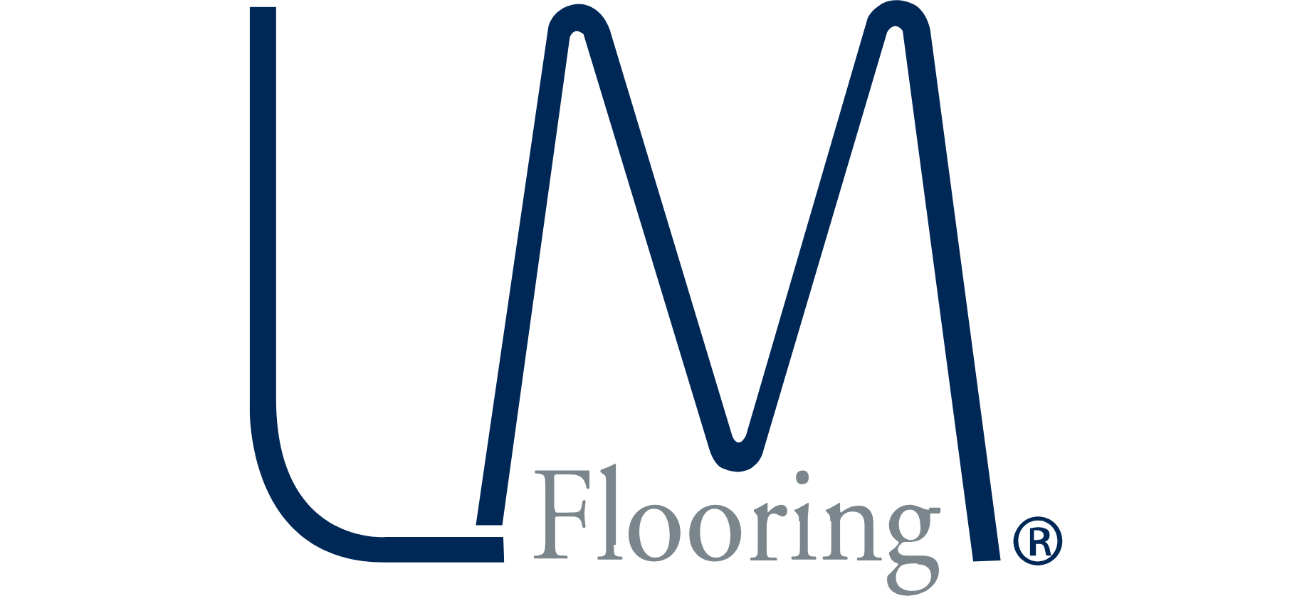 LM flooring