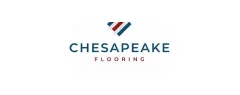 chesapeake