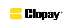 clopay
