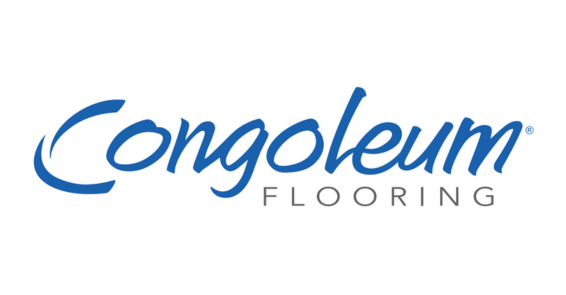 congoleum flooring