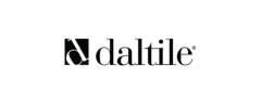 daltile