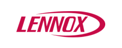 lennox