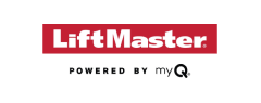 liftmaster