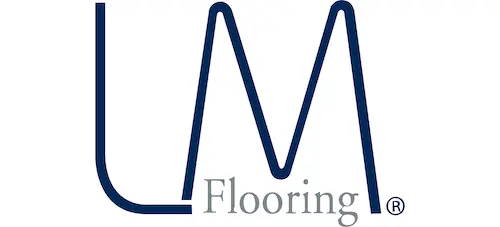 lm-flooring