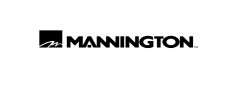 mannington