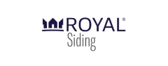 royal siding