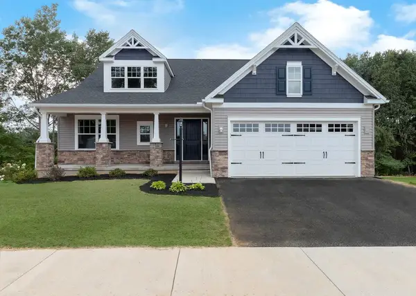 Aspen Elevation image