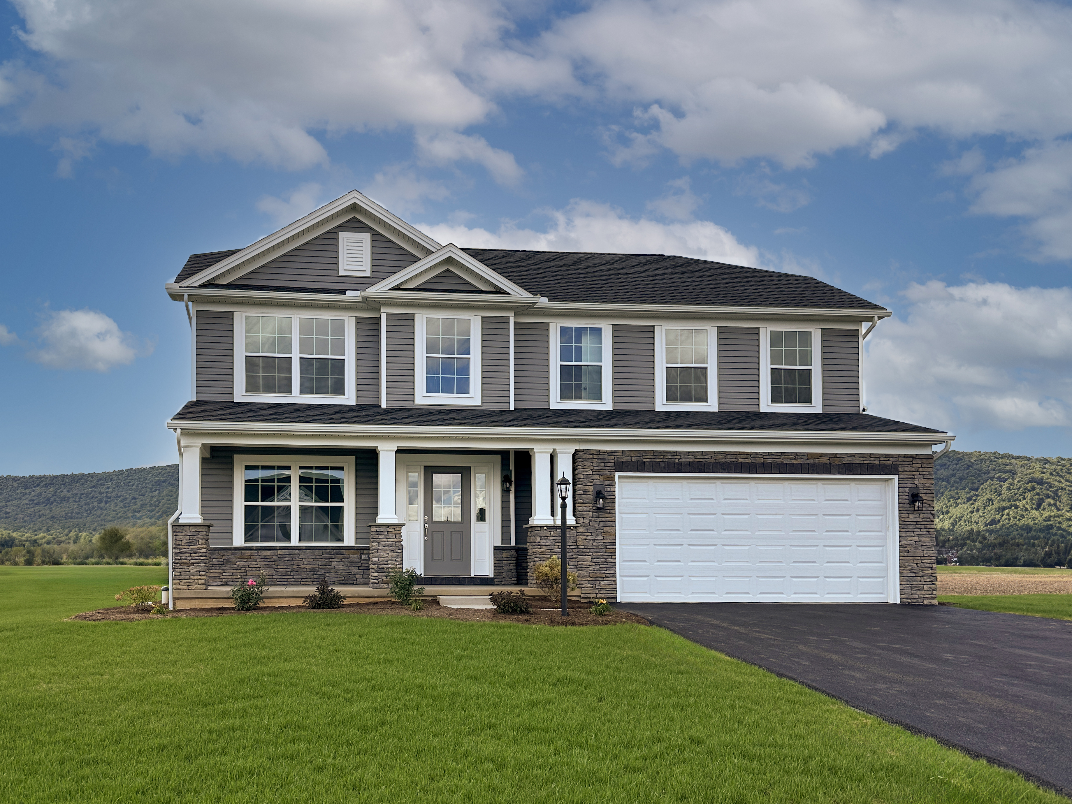 Customer Care Coordinator